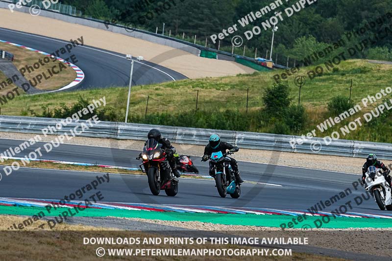 Slovakia Ring;event digital images;motorbikes;no limits;peter wileman photography;trackday;trackday digital images